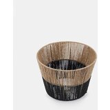 Sinsay Sjenilo lampe | shoptok.hr