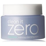 Banila Co Clean it Zero Cica-Relief Calming Cleansing Balm krema za čišćenje za sve vrste kože 100 ml unisex | shoptok.hr
