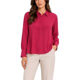 Marella Srajce & Bluze MLLBISSO Rožnata | Shoptok.si