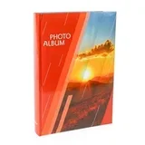 Foto album Ray, 300 slika