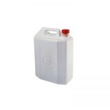  Kanister PVC 25 l Cijene