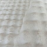 Mila Home Bijeli periv tepih 160x230 cm Bubble White – | shoptok.hr