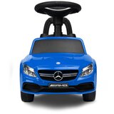 Toyz Poganjalec Mercedes AMG C63 Modra iks | Shoptok.si