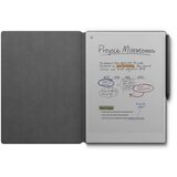REMARKABLE Digitalni Tablet Paper Pro + Marker Plus + Book Folio (Poliestersko Platno) - Siva | Eponuda.com