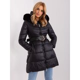 Trendy. ING Jacket-NM-KR-TR8173.96P-black | Shoptok.si