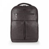 Gabol ranac 32x44x14 cm 13,4l command braon | ePonuda.com