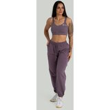 STRIX Women‘s joggers dusk | ePonuda.com