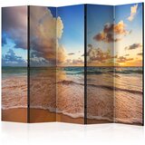  Paravan u 5 dijelova - Morning by the Sea II [Room Dividers] 225x172 | shoptok.hr