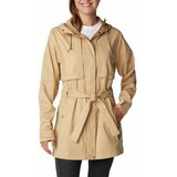 Columbia ženska jakna pardon my Trench™ ii rain jacket 1839841262 cene