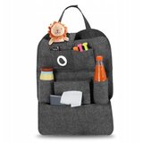 Lionelo Organizator za sjedalo za stražnju stranu prednjeg sjedala, (5902581659309) | shoptok.hr