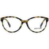  Ženski Okvir za naočale Roberto Cavalli RC5094-53055 Ø 53 mm | shoptok.hr