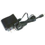 MikroTik 5VPOW 5V 1A adapter (micro USB) | ePonuda.com