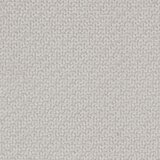 MID.YOU OBLAZINJENA POSTELJA 160 cm x 200 cm , les, umetna masa, tekstil, leseni material naravne barve | Shoptok.si