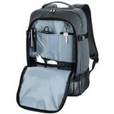 Hama Ruksak “Day trip traveller 15.6” sivi | Eponuda.ba