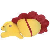  Plišane igračke Fisher Price 30 cm | shoptok.hr