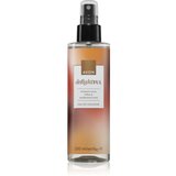 Avon DelightFull Whipped Cream & Toffee & Sandalwood kolonjska voda za ženske 200 ml | Shoptok.si