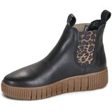 Tamaris Polškornji 25403 Črna | Shoptok.si