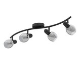 Eglo Pollica stropna svetilka ↔ 640, (20468867) Cene