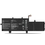 Xrt Europower Baterija za laptop Asus ZenBook Pro 14 UX450 UX480 series | Eponuda.com