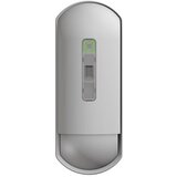 OPTEX FLX-A-AM - PIR, IR-AM, domet 15 m 85°/ 24 m 5° Cene