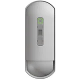 FLX-A-AM - PIR, IR-AM, domet 15 m 85°/ 24 m 5°