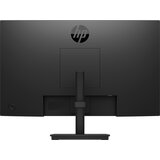 Hewlett packard Monitor HP P24h G5 60,5 cm (23,8") FHD IPS LED 75 Hz | shoptok.hr