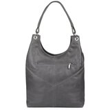Beltimore 97039524 sarena | shoptok.hr