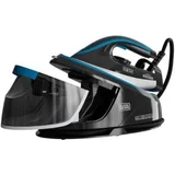 Parni generator BLACK&DECKER BXSS2401E, (5000266991)