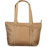  ŽENSKA TORBA VALENTINO BAGS SMEĐA | shoptok.hr