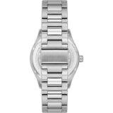 U.S. Polo Assn. Muški ručni sat USPA1072B-02 | shoptok.hr