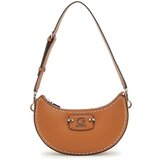 Guess Torbice za na ramo HWBG96 37170 Kostanjeva | Shoptok.si