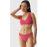 4f Women's Swimsuit Top - Pink | shoptok.hr