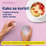 Kaltex Skin, Hair & Nails – Podrška kosi, koži i noktima | Eponuda.com