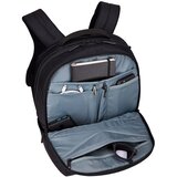 Thule Subterra 2 ruksak 27 L - crni | shoptok.hr