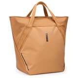 Thule Chasm torba za bicikl s InLock 25 L narančasta | shoptok.hr