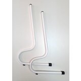 Cini konvektorski radijator aero-d snaga 1500W | Eponuda.com