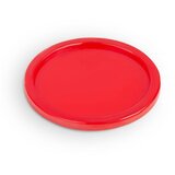 Air hockey neo-sport hockey branici i pakovi | shoptok.hr