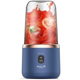 Deerma potrable juice blender NU-08 | ePonuda.com