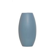 WALLXPERT vaza roll middle grey blue | ePonuda.com