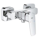  Baterija za tuš kabinu Cubeo 1018240000 GROHE Cijene