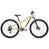 Rock machine 27.5" STORM | shoptok.hr