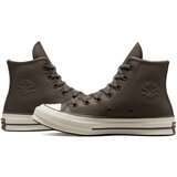 Converse unisex patike chuck 70 weatherized leather | ePonuda.com