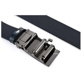 Beltimore A5653181 Tamno plava | shoptok.hr