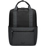Vuch Kees Grey | Shoptok.si