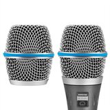 Mrežica za Shure 87A, Beta 87A, 87C | Eponuda.com
