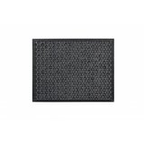 Heinner Filter za prečišćivač HEINNER FILTER-M205 | Eponuda.com