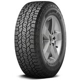 Hankook Celoletna 215/80R15 102T RF11 ALLSEASON SUV - Skladišče 9 (Dostava 5 delovnih dni) | Shoptok.si