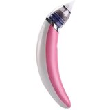 Aspirator za nos AB004, 3.6 V, Roze u