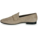 JB Martin FRANCHE ROCK Siva | shoptok.hr