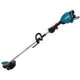 Makita aku trimer 40V XGT 350mm-UR003GZ01 – Solo | Eponuda.ba